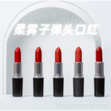 produksi lipstik peluru harga bagus